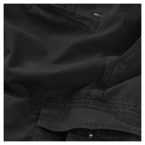 Tommy Hilfiger Ανδρικό παντελόνι Austin Ripstop Cargo Pant